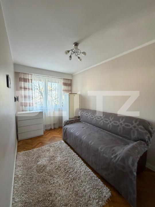 Apartament de vânzare 3 camere Calea Moldovei - 197910AV | BLITZ Bistriţa | Poza7
