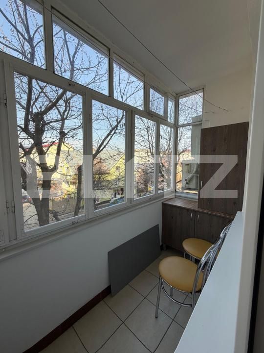 Apartament de vânzare 3 camere Calea Moldovei - 197910AV | BLITZ Bistriţa | Poza6