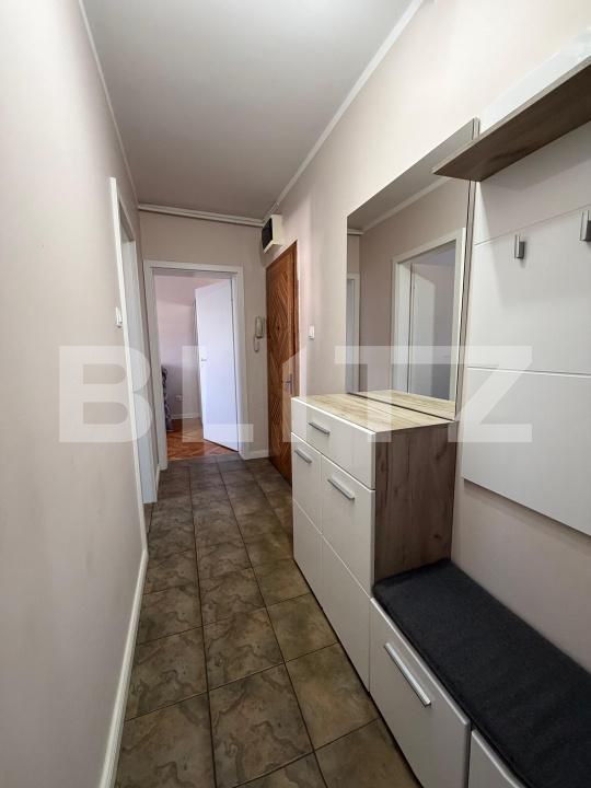 Apartament de vânzare 3 camere Calea Moldovei - 197910AV | BLITZ Bistriţa | Poza9