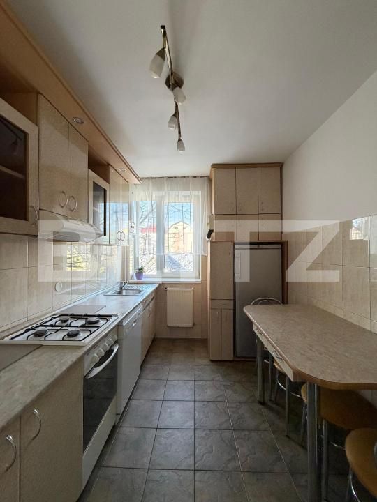 Apartament de vânzare 3 camere Calea Moldovei - 197910AV | BLITZ Bistriţa | Poza11