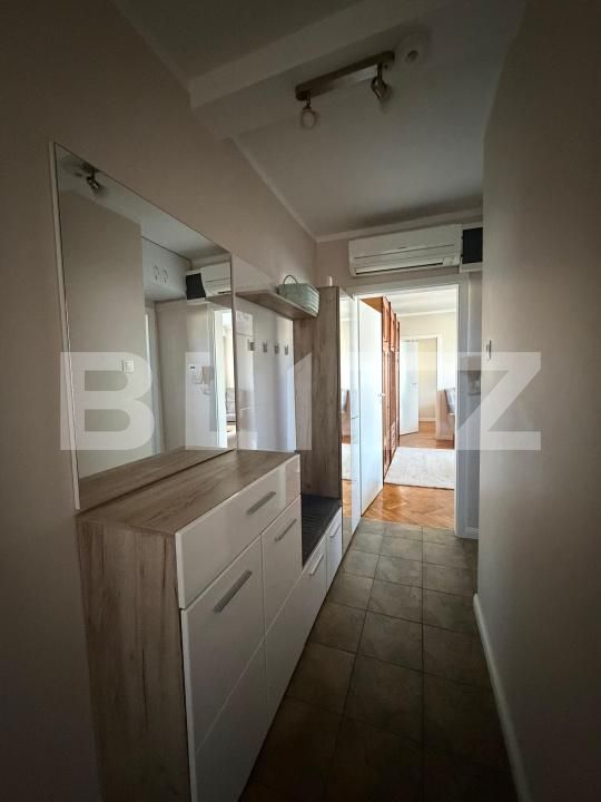 Apartament de vânzare 3 camere Calea Moldovei - 197910AV | BLITZ Bistriţa | Poza10