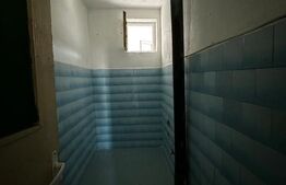 Apartament 4 camere, 2 băi, 2 balcoane – Etaj 3 – Sensul Vechi