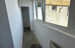 Apartament 4 camere, 2 băi, 2 balcoane – Etaj 3 – Sensul Vechi