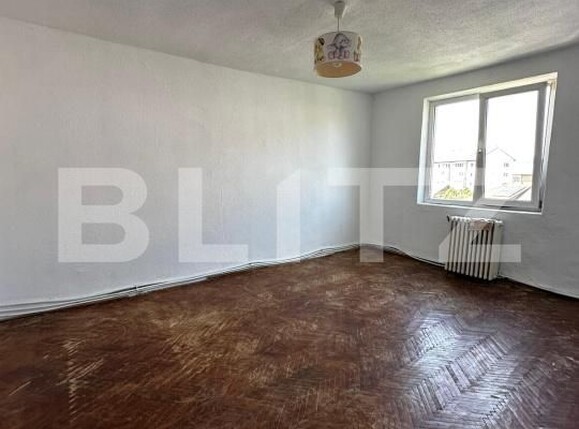 Apartament de vânzare 4 camere Independenței - 197921AV | BLITZ Bistriţa | Poza13