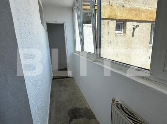 Apartament de vânzare 4 camere Independenței - 197921AV | BLITZ Bistriţa | Poza5