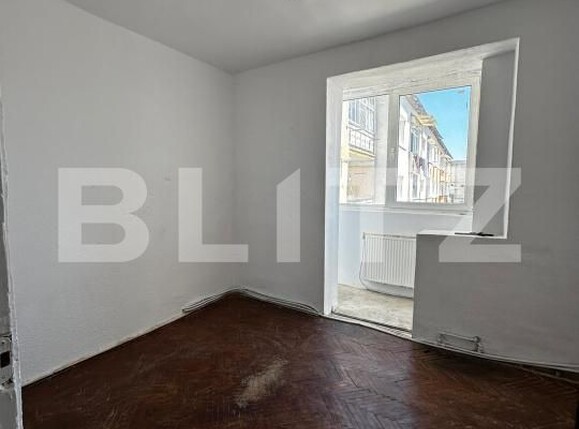 Apartament de vânzare 4 camere Independenței - 197921AV | BLITZ Bistriţa | Poza4