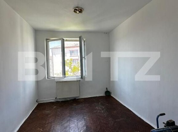 Apartament de vânzare 4 camere Independenței - 197921AV | BLITZ Bistriţa | Poza7
