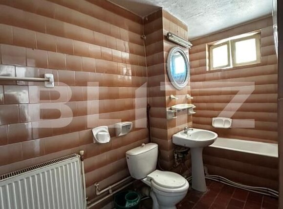 Apartament de vânzare 4 camere Independenței - 197921AV | BLITZ Bistriţa | Poza6
