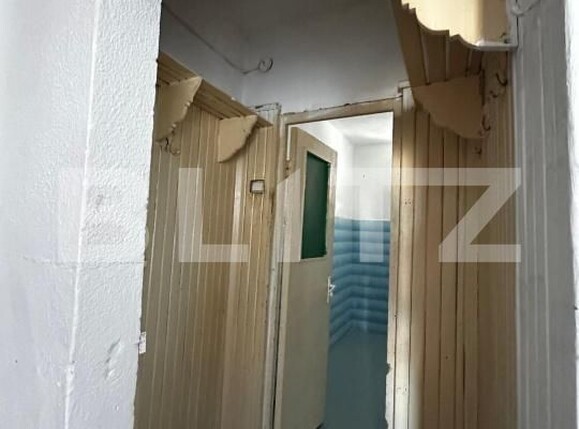 Apartament de vânzare 4 camere Independenței - 197921AV | BLITZ Bistriţa | Poza8