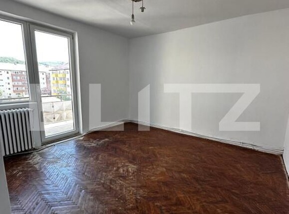 Apartament de vânzare 4 camere Independenței - 197921AV | BLITZ Bistriţa | Poza3