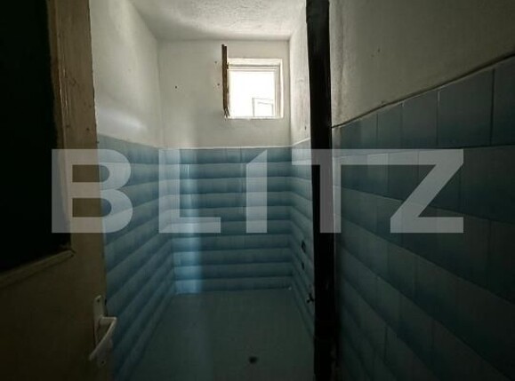 Apartament de vânzare 4 camere Independenței - 197921AV | BLITZ Bistriţa | Poza9