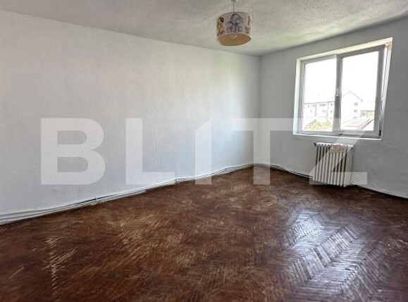 Apartament de vânzare 4 camere Independenței - 197921AV | BLITZ Bistriţa | Poza2