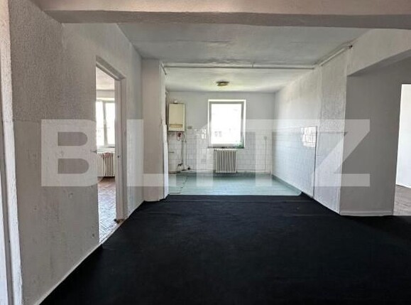 Apartament de vânzare 4 camere Independenței - 197921AV | BLITZ Bistriţa | Poza12