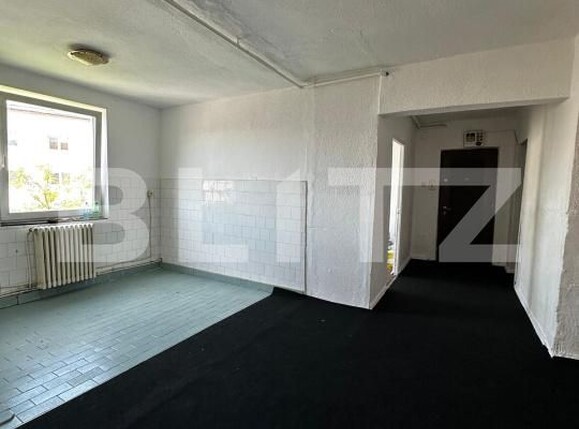 Apartament de vânzare 4 camere Independenței - 197921AV | BLITZ Bistriţa | Poza11