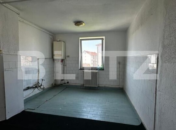 Apartament de vânzare 4 camere Independenței - 197921AV | BLITZ Bistriţa | Poza10