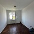 Apartament de vânzare 4 camere Independenței - 197921AV - Poza 1 din 13 | BLITZ Bistriţa | Poza6