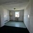 Apartament de vânzare 4 camere Independenței - 197921AV - Poza 1 din 13 | BLITZ Bistriţa | Poza9