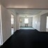 Apartament de vânzare 4 camere Independenței - 197921AV - Poza 1 din 13 | BLITZ Bistriţa | Poza11