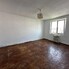Apartament de vânzare 4 camere Independenței - 197921AV - Poza 1 din 13 | BLITZ Bistriţa | Poza12