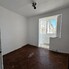 Apartament de vânzare 4 camere Independenței - 197921AV - Poza 1 din 13 | BLITZ Bistriţa | Poza3