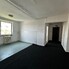 Apartament de vânzare 4 camere Independenței - 197921AV - Poza 1 din 13 | BLITZ Bistriţa | Poza10