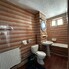 Apartament de vânzare 4 camere Independenței - 197921AV - Poza 1 din 13 | BLITZ Bistriţa | Poza5
