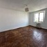 Apartament de vânzare 4 camere Independenței - 197921AV - Poza 1 din 13 | BLITZ Bistriţa | Poza1
