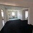 Apartament de vânzare 4 camere Independenței - 197921AV - Poza 1 din 13 | BLITZ Bistriţa | Poza13