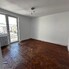 Apartament de vânzare 4 camere Independenței - 197921AV - Poza 1 din 13 | BLITZ Bistriţa | Poza2