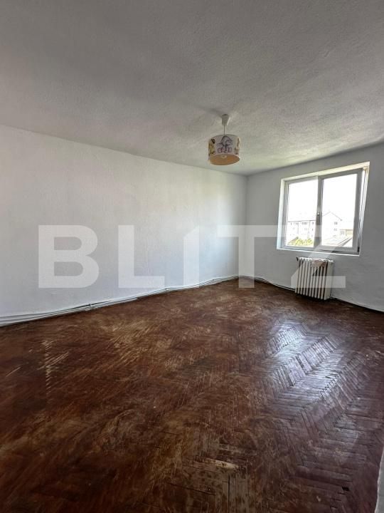 Apartament de vânzare 4 camere Independenței - 197921AV | BLITZ Bistriţa | Poza13
