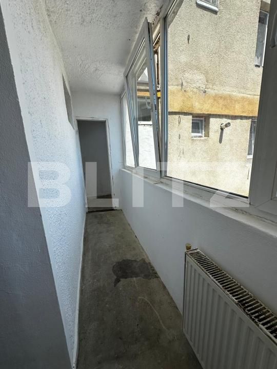 Apartament de vânzare 4 camere Independenței - 197921AV | BLITZ Bistriţa | Poza5