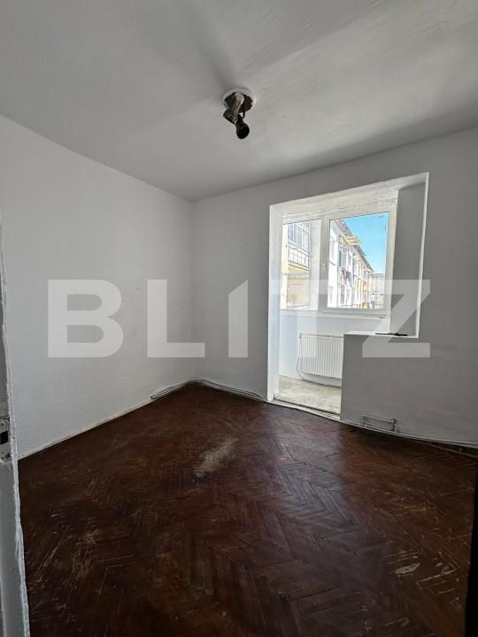 Apartament de vânzare 4 camere Independenței - 197921AV | BLITZ Bistriţa | Poza4