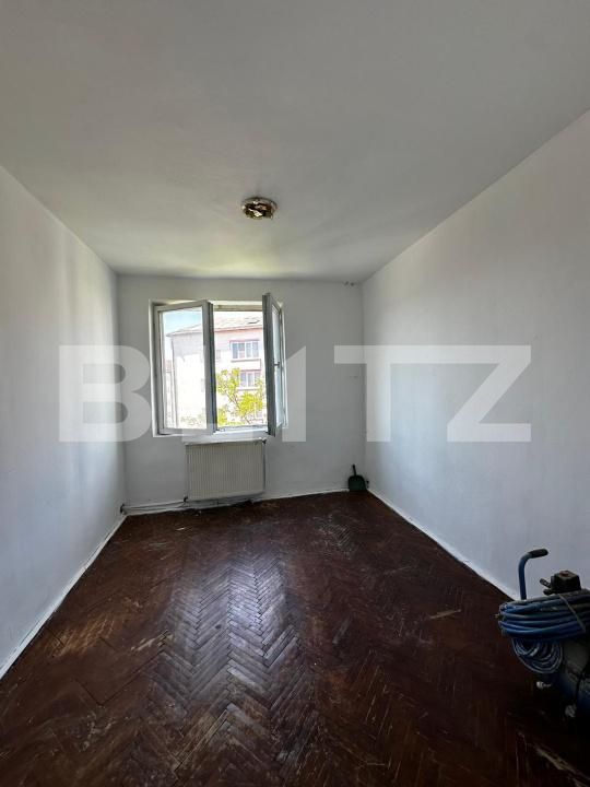 Apartament de vânzare 4 camere Independenței - 197921AV | BLITZ Bistriţa | Poza7