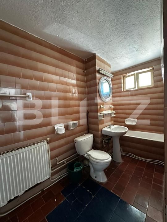 Apartament de vânzare 4 camere Independenței - 197921AV | BLITZ Bistriţa | Poza6