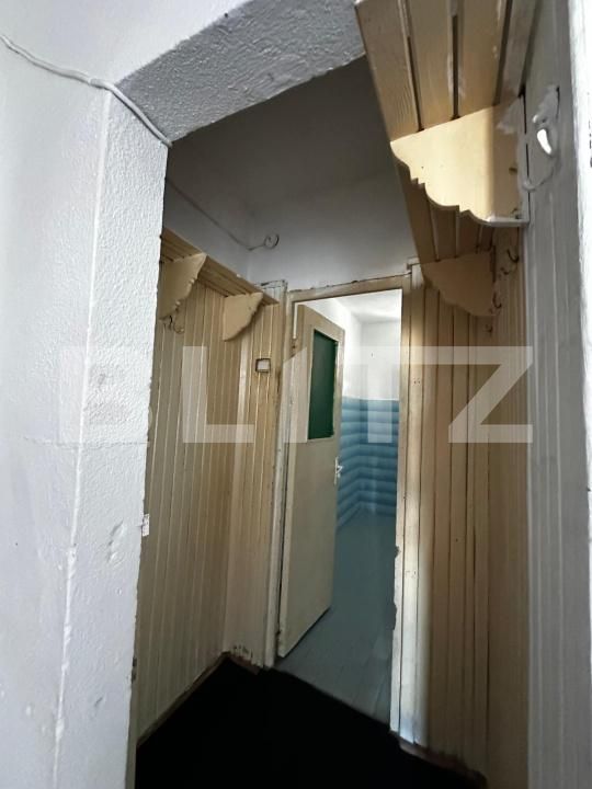 Apartament de vânzare 4 camere Independenței - 197921AV | BLITZ Bistriţa | Poza8