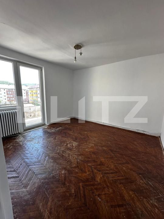 Apartament de vânzare 4 camere Independenței - 197921AV | BLITZ Bistriţa | Poza3