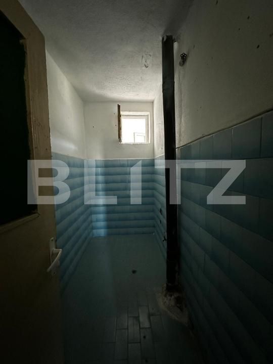Apartament de vânzare 4 camere Independenței - 197921AV | BLITZ Bistriţa | Poza9