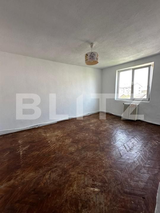 Apartament de vânzare 4 camere Independenței - 197921AV | BLITZ Bistriţa | Poza2