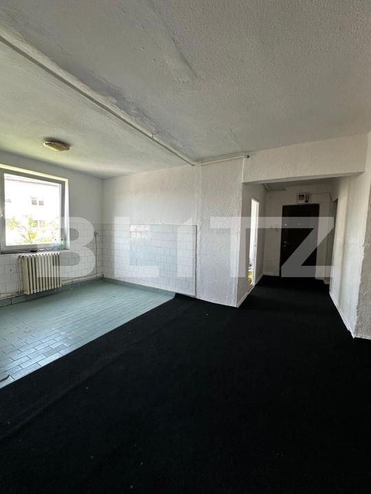 Apartament de vânzare 4 camere Independenței - 197921AV | BLITZ Bistriţa | Poza11
