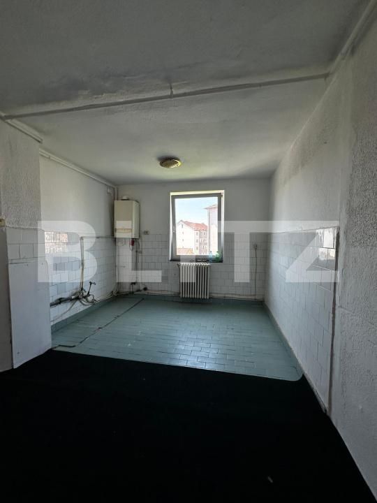 Apartament de vânzare 4 camere Independenței - 197921AV | BLITZ Bistriţa | Poza10