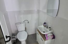 Cladire comerciala 350mp utili, str. Dornei 