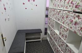 Cladire comerciala 350mp utili, str. Dornei 