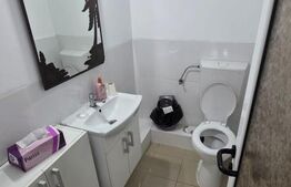 Cladire comerciala 350mp utili, str. Dornei 