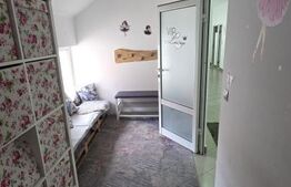 Cladire comerciala 350mp utili, str. Dornei 
