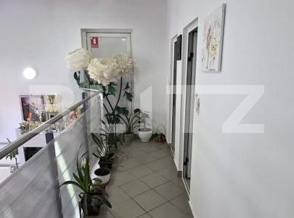 Spațiu comercial de vânzare Ultracentral  - 197956SVC | BLITZ Bistriţa | Poza5