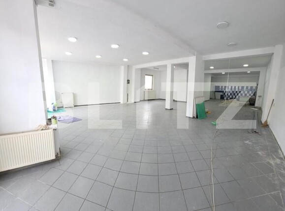 Spațiu comercial de vânzare Ultracentral  - 197956SVC | BLITZ Bistriţa | Poza14