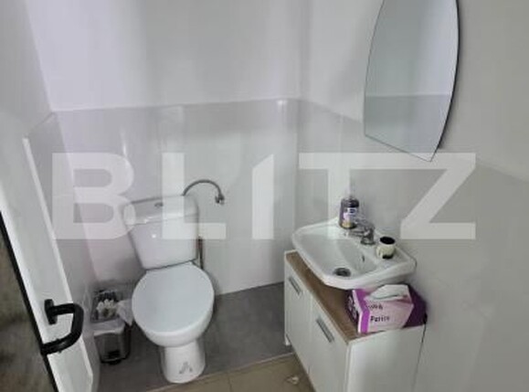Spațiu comercial de vânzare Ultracentral  - 197956SVC | BLITZ Bistriţa | Poza8