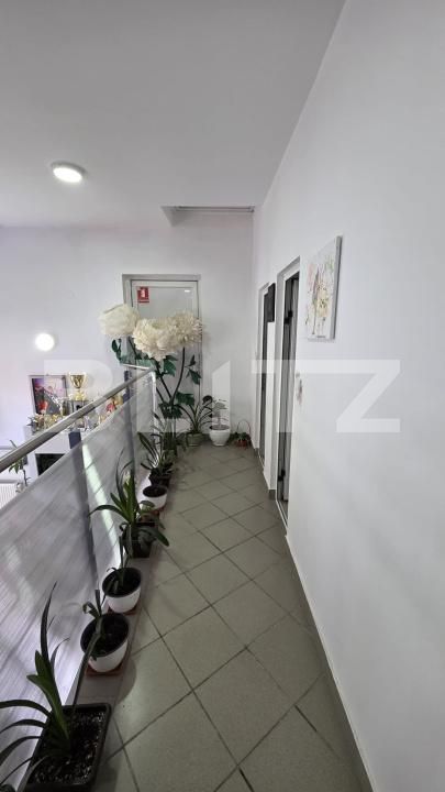 Spațiu comercial de vânzare Ultracentral  - 197956SVC | BLITZ Bistriţa | Poza5