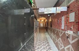 Proprietate de vanzare/inchiriere, 4 incaperi, 300 mp, în zona centrală