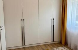 Apartament 2 camere, bloc nou, parter inalt, White Residence, Parcare privata